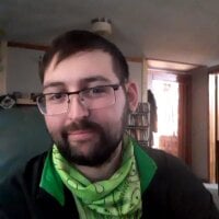 straighthustlerandTwink: офлайн-чат