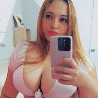 camilabrowm9's Offline Chat Room