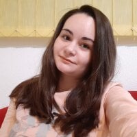 Alina-Flower webcam