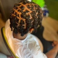 THE_FLOCK's Avatar Pic