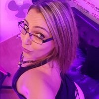 ElisacoquineoffLive Webcam