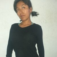 brizza69