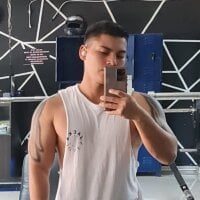 Maynow_