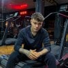 Axel_Blazee_