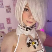 anya_tanaka's profile image'