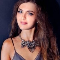 OliviaCam's Offline Chat Room