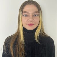 Offline chat soba modela AgataLopez