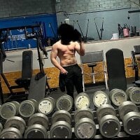 NorthernPT's Offline Chat Room