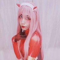 Model mia_kawaii05