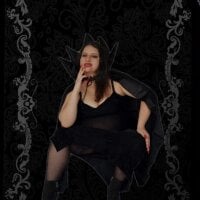 Aleja_Gonzales webcam model