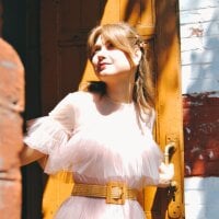 RandiAcors' Avatar Pic