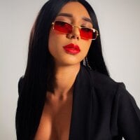 Foto do perfil de NiicoleAnders