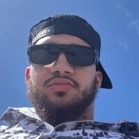 undisputedspark avatar