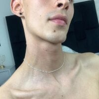 Martin_cozter webcam