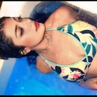 2ombie_girlLive Webcam