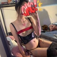 Slave6996 Immagine Avatar