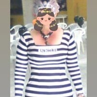 casadoshot69's Offline Chat Room