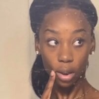 tiebby's Offline Chat Room