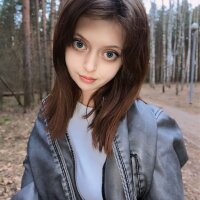 witch__