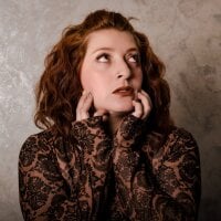 JulietaAlves webcam model