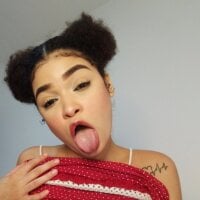 nalaprive's Offline Chat Room