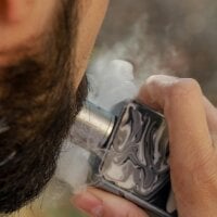 thefuckerboss_ 오프라인 채팅방