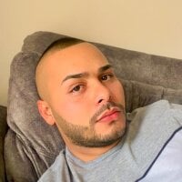 samuel_storm