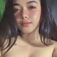Delicious_Cumgirlxx webcam