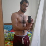 djhata's Avatar Photo