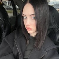 StellaryShy model avatar