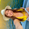 Amara_melodi