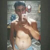 Sala de chat offline de masturbanda_xxx