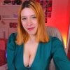 Mikka_Blush