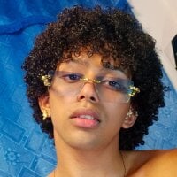 Isaac_walls webcam