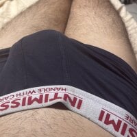 alexbergo87 webcam model