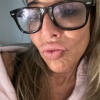 ALEXADANIELLE's Avatar Pic