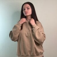 KatyVanpatton 아바타 사진