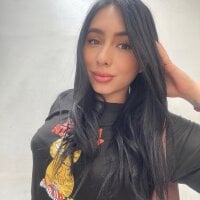 Isabella_jade Free Live Webcam Show & XXX Chat | xHamsterLive