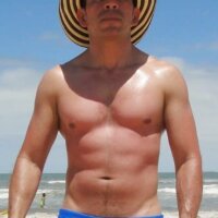 Offline chat soba modela horatioporn