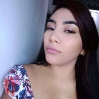 Hannah_james Cam Model: Free Live Sex Show & Chat | Stripchat