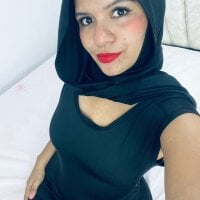 Yasmin_nazer webcam model
