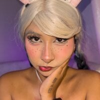 emilysaenz1_'s Profile Pic