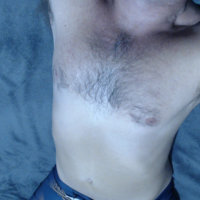 Sweet_Dick_20's Offline Chat Room