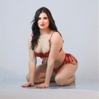 ValeryLovee