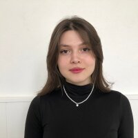 RubyWillis' Offline Chat Room