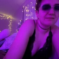 VindaVestia offline chatrum