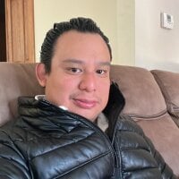 axeforme1 webcam
