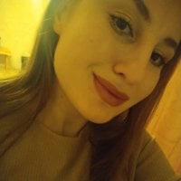 Offline chatovací místnost KaliRose_