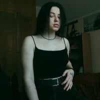 Millie_Amabel offline chatszobája