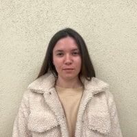 AliceLinef offline chatrum